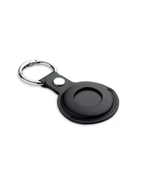 MILI item finder with PU case LIFEMATE IN PU CASE