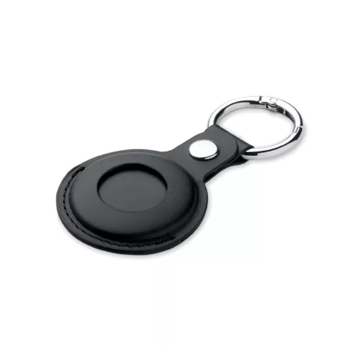 MILI item finder with PU case LIFEMATE IN PU CASE