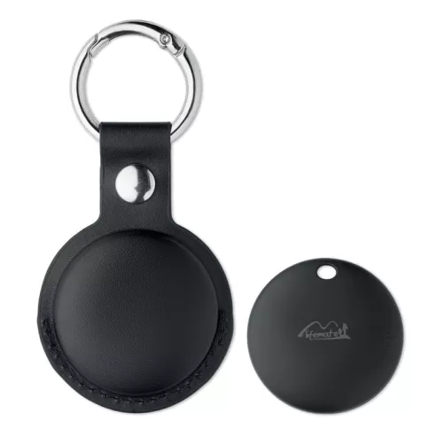 Localizador inteligente LIFEMATE IN PU CASE