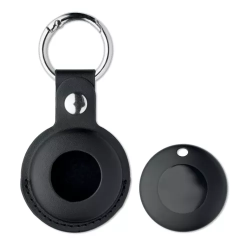 MILI item finder with PU case LIFEMATE IN PU CASE