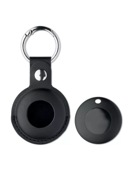 MILI item finder with PU case LIFEMATE IN PU CASE
