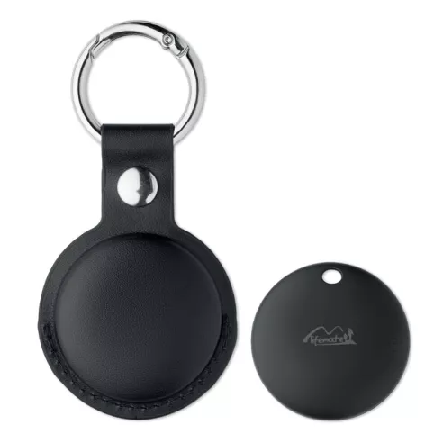 MILI item finder with PU case LIFEMATE IN PU CASE