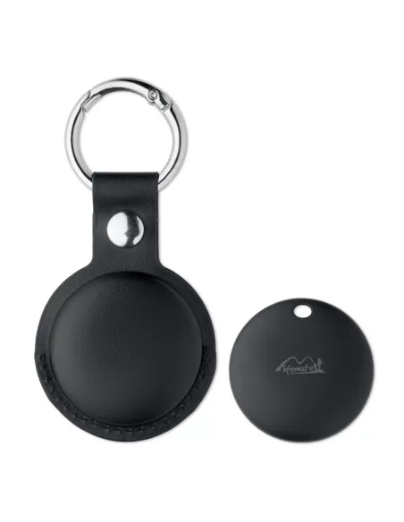 Localizador inteligente LIFEMATE IN PU CASE