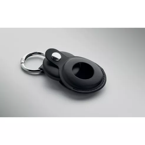 MILI item finder with PU case LIFEMATE IN PU CASE