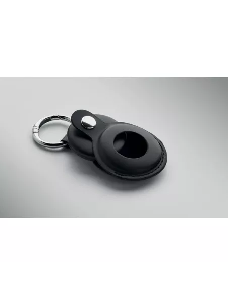 MILI item finder with PU case LIFEMATE IN PU CASE