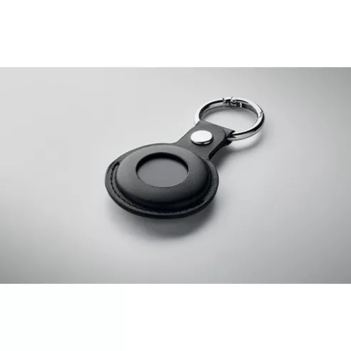 MILI item finder with PU case LIFEMATE IN PU CASE