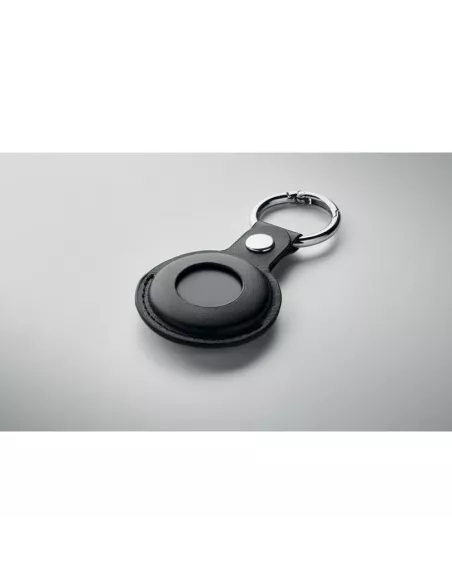 MILI item finder with PU case LIFEMATE IN PU CASE