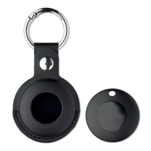 Localizador inteligente LIFEMATE IN PU CASE