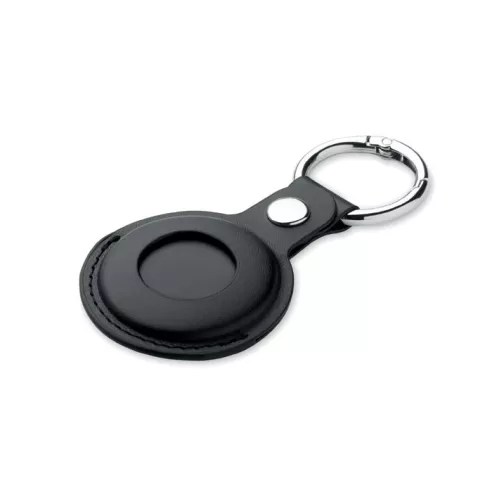 Localizador inteligente LIFEMATE IN PU CASE