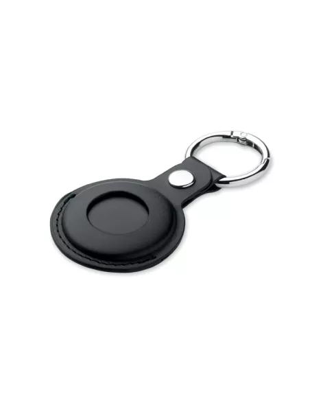 Localizador inteligente LIFEMATE IN PU CASE