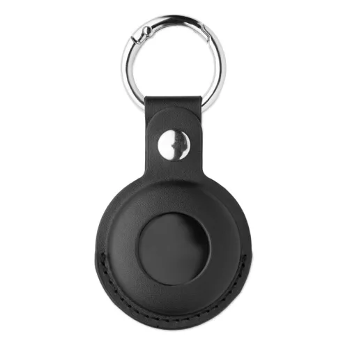 MILI item finder with PU case LIFEMATE IN PU CASE