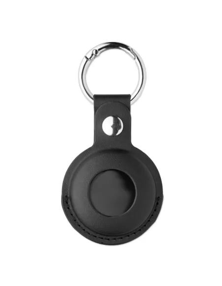 MILI item finder with PU case LIFEMATE IN PU CASE