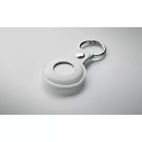 Localizador inteligente LIFEMATE IN PU CASE