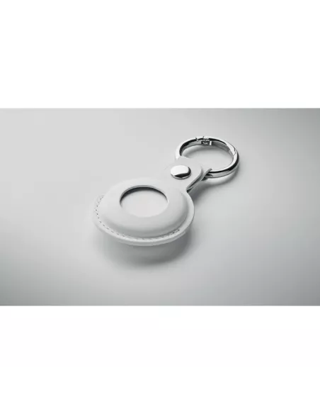 MILI item finder with PU case LIFEMATE IN PU CASE