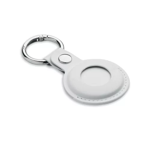 Localizador inteligente LIFEMATE IN PU CASE