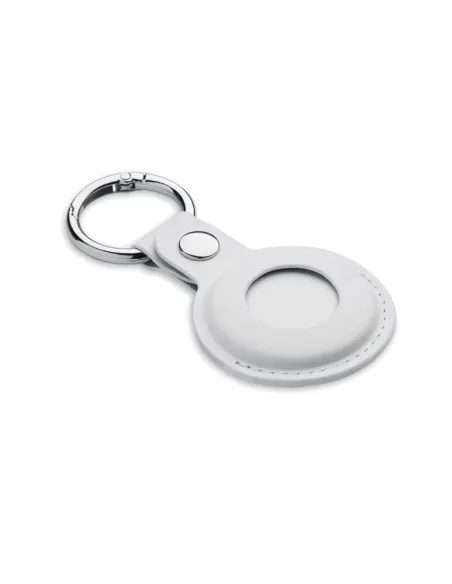MILI item finder with PU case LIFEMATE IN PU CASE