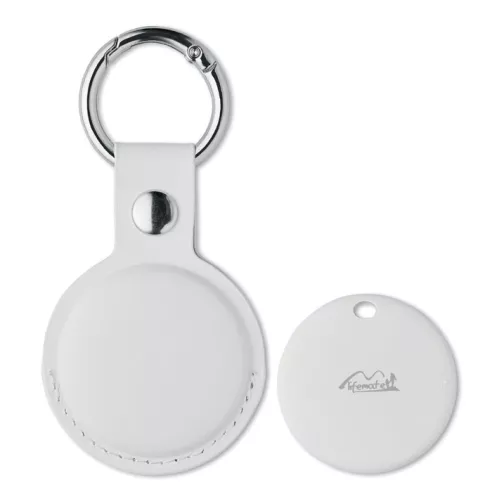 MILI item finder with PU case LIFEMATE IN PU CASE