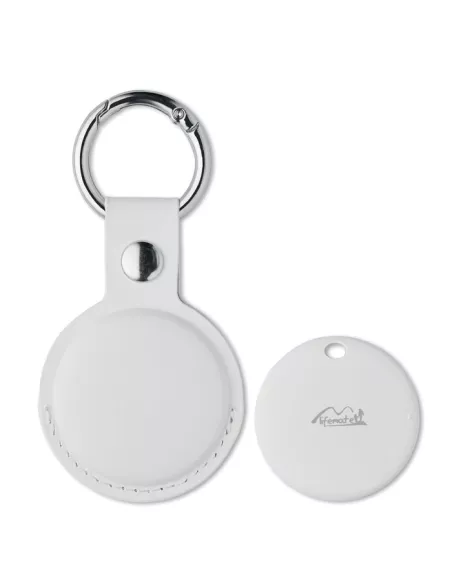 MILI item finder with PU case LIFEMATE IN PU CASE
