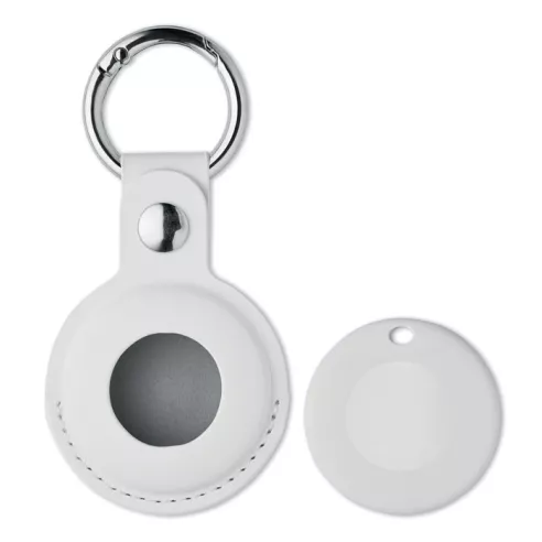 Localizador inteligente LIFEMATE IN PU CASE