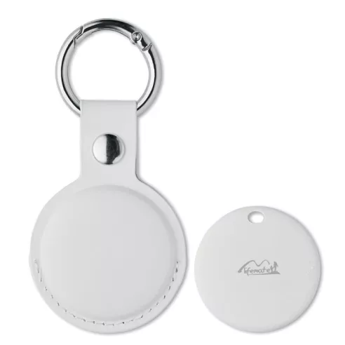 Localizador inteligente LIFEMATE IN PU CASE