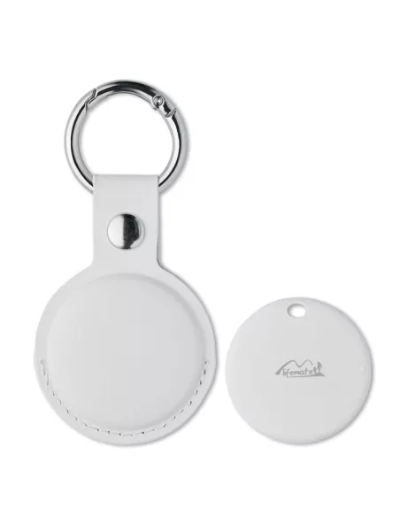 Localizador inteligente LIFEMATE IN PU CASE