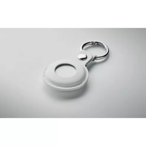 Localizador inteligente LIFEMATE IN PU CASE