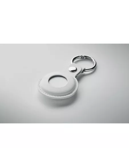 Localizador inteligente LIFEMATE IN PU CASE