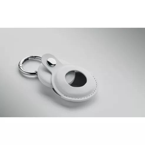 MILI item finder with PU case LIFEMATE IN PU CASE