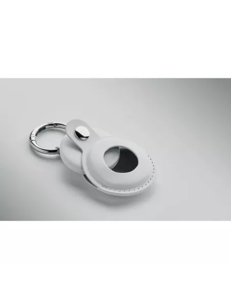 MILI item finder with PU case LIFEMATE IN PU CASE