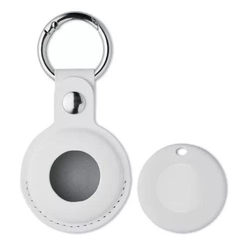 Localizador inteligente LIFEMATE IN PU CASE