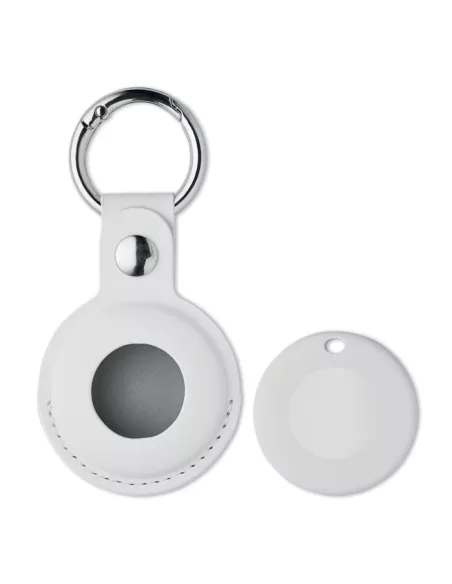 MILI item finder with PU case LIFEMATE IN PU CASE