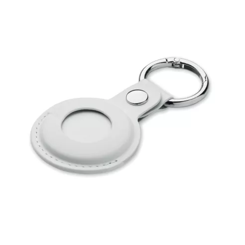 Localizador inteligente LIFEMATE IN PU CASE