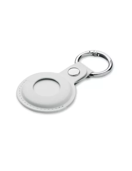 Localizador inteligente LIFEMATE IN PU CASE