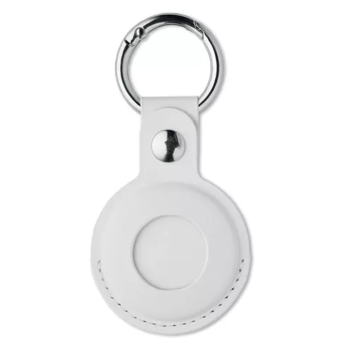 MILI item finder with PU case LIFEMATE IN PU CASE