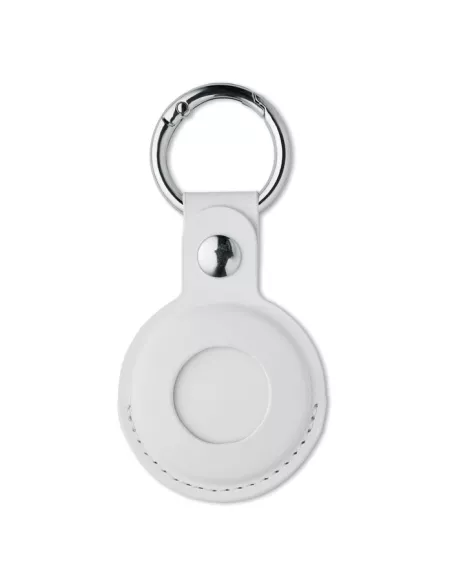 Localizador inteligente LIFEMATE IN PU CASE