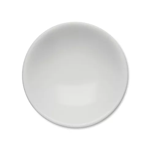 Quemador de vainilla con vela SAGRADA
