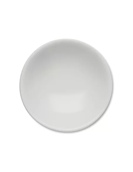 Quemador de vainilla con vela SAGRADA