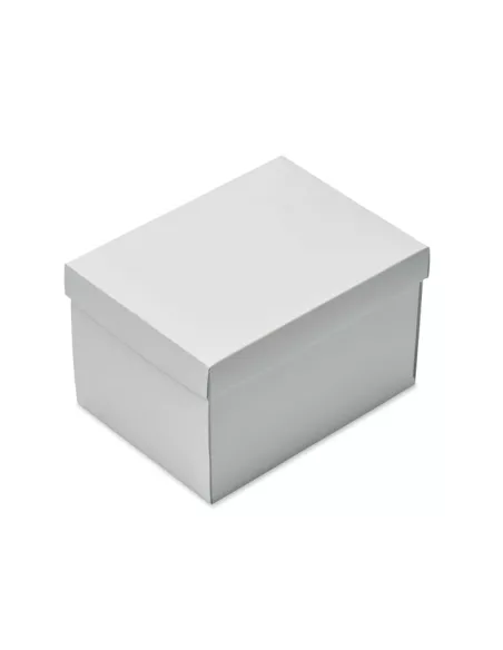 Vanilla aroma burner set SAGRADA
