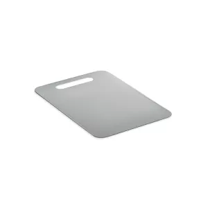 Steel cutting board S PLATI