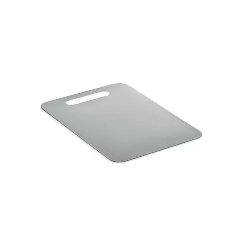 Tabla de cortar de acero S PLATI