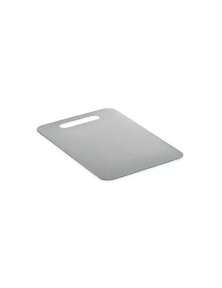 Tabla de cortar de acero S PLATI