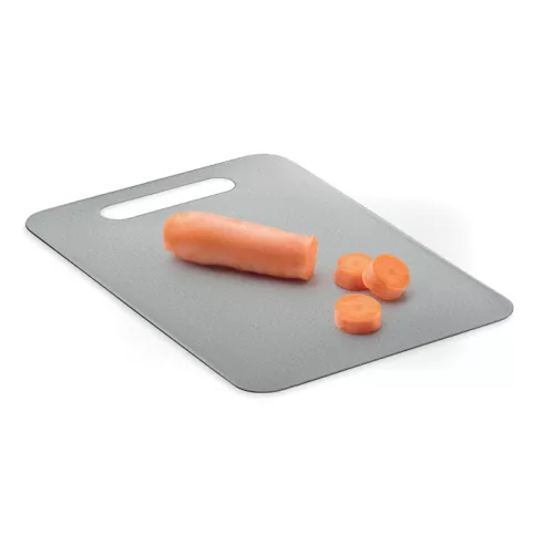 Steel cutting board S PLATI