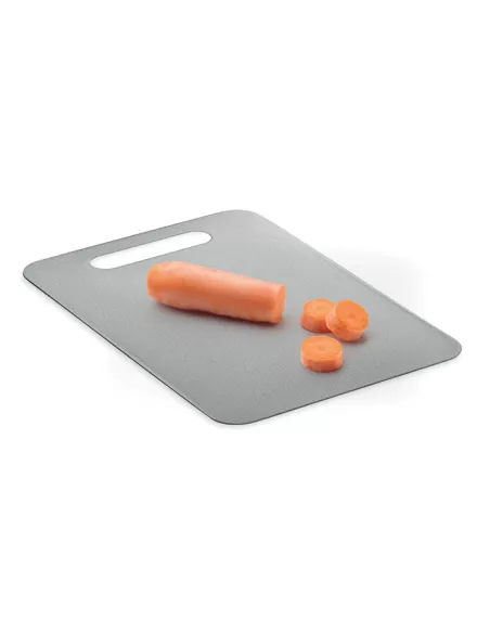 Steel cutting board S PLATI