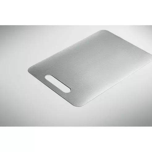 Tabla de cortar de acero S PLATI