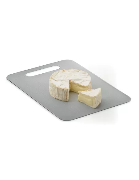 Steel cutting board S PLATI