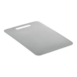 Tabla de cortar de acero M PLATI +
