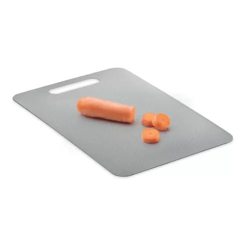 Tabla de cortar de acero M PLATI +