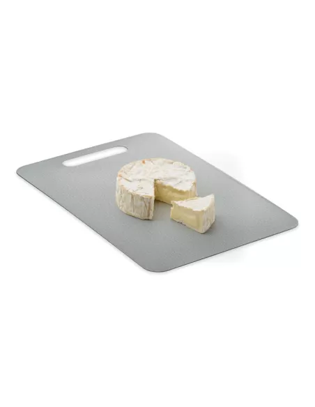 Steel cutting board M PLATI +