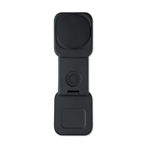 3in1 foldable charging station SATELIT