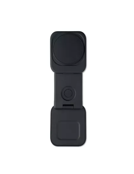 3in1 foldable charging station SATELIT